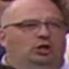 Face f_1155121_113