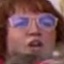 Face f_1155121_119