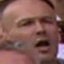 Face f_1155121_12