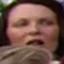 Face f_1155121_13