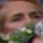 Face f_1155121_143