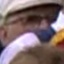 Face f_1155121_148