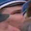Face f_1155121_154