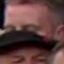 Face f_1155121_164