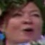 Face f_1155121_19