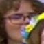 Face f_1155121_20