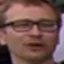 Face f_1155121_21