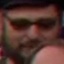 Face f_1155121_25