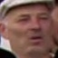 Face f_1155121_29