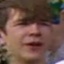 Face f_1155121_31