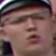 Face f_1155121_34
