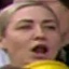 Face f_1155121_39