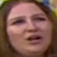 Face f_1155121_40