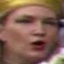 Face f_1155121_46