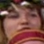 Face f_1155121_51