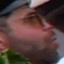 Face f_1155121_52