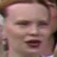 Face f_1155121_53
