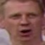 Face f_1155121_54