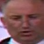 Face f_1155121_58
