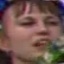 Face f_1155121_64