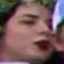 Face f_1155121_65