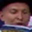 Face f_1155121_66