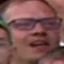 Face f_1155121_69