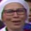 Face f_1155121_74