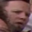 Face f_1155121_75