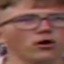 Face f_1155121_76