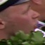 Face f_1155121_79