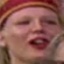 Face f_1155121_80