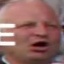 Face f_1155121_84