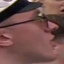 Face f_1155121_92