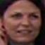 Face f_1155151_4