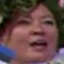 Face f_1155151_6
