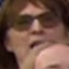 Face f_1155151_106