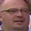 Face f_1155151_116