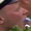 Face f_1155151_119