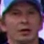 Face f_1155151_13