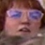 Face f_1155151_131
