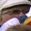 Face f_1155151_146