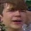 Face f_1155151_17