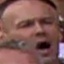 Face f_1155151_35