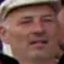 Face f_1155151_38