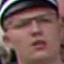 Face f_1155151_43