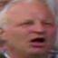 Face f_1155151_48