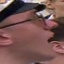 Face f_1155151_53