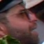 Face f_1155151_59