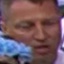 Face f_1155151_65
